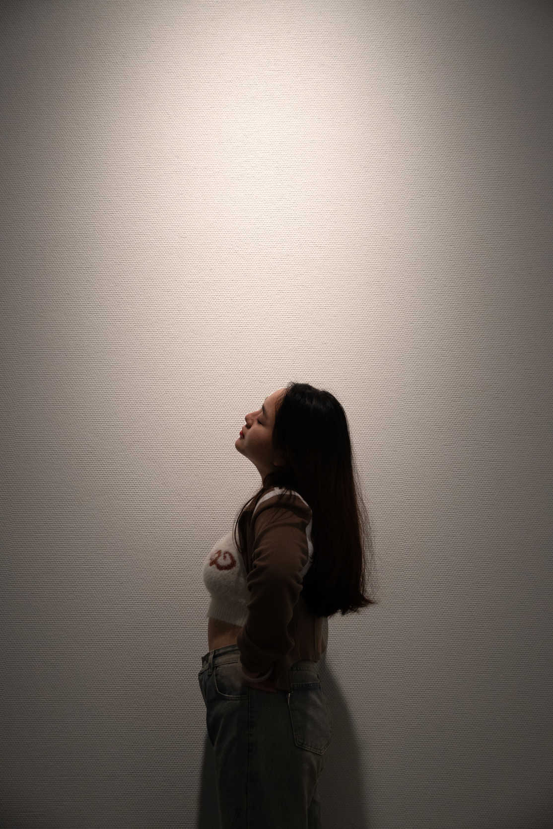 人像系列 DSC_9453